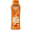 TULIPAN NEGRO Black Tulip Shower Gel Candy, Arancione, 650 millilitri