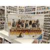 Ravensburger HARRY POTTER LABYRINTH GIOCO DA TAVOLO RAVENSBURGER NUOVO SIGILLATO