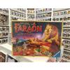 Ravensburger FARAON GIOCO DA TAVOLO RAVENSBURGER EDIZIONE ITALIANA NUOVO SIGILLATO