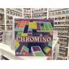 Asmodee CHROMINO DELUXE GIOCO DA TAVOLO ASMODEE EDIZIONE ITALIANA NUOVO SIGILLATO