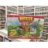 Asmodee HOTEL TYCOON GIOCO DA TAVOLO COSTRUZIONI ASMODEE ITALIANO NUOVO SIGILLATO