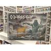 Devir / Ares Games ODYSSEY L IRA DI POSEIDONE GIOCO DA TAVOLO DEVIR ITALIANO NUOVO SIGILLATO