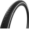 MICHELIN COPERTONE MICHELIN 29x2.00 (50-622) CITY TOURING NERO/REFLEX
