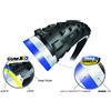 MICHELIN COPERTONE MICHELIN 29x2.25 (57-622) FORCE AM COMPET. LINE TL RE