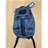 Mystery Ranch Zaino Mystery Ranch Rip Ruck 24 Shadow 24L Daypack Giappone nuovo