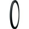 MICHELIN COPERTONE MICHELIN 700x40 (42-622) STARGRIP NERO/REFLEX