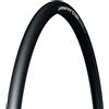 MICHELIN COPERTONE MICHELIN 700x25 (25-622) PRO 4 V2 NERO SERV/COURSE
