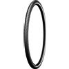 MICHELIN COPERTONE MICHELIN 20x1.50 (37-406) PROTEK MAX NERO/REFLEX