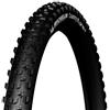 MICHELIN COPERTONE MICHELIN 27.5x2.10 (54-584) COUNTRY GRIP'R TL RE PIE