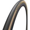 MICHELIN COPERTONE MICHELIN 700x25 (25-622) POWER CUP CLASSIC PIEG.