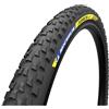 MICHELIN COPERTONE MICHELIN 29x2.25 (57-622) FORCE XC2 TL READY RACING L