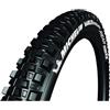 MICHELIN COPERTONE MICHELIN 27.5x2.80 (71-584) WILD ENDURO REAR GUM-X T