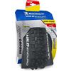 MICHELIN COPERTONE MICHELIN 27.5x2.40 (61-584) WILD ENDURO FRONT GUM-X T