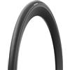 MICHELIN COPERTONE MICHELIN 700x32 (32-622) POWER CUP TLR NERO PIEG.