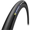 MICHELIN COPERTONE MICHELIN 700x23 (23-622) POWER ALL SEASON V2 NERO