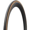 MICHELIN COPERTONE MICHELIN 700x32 (32-622) POWER CUP TLR CLASSIC PIEG.
