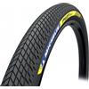 MICHELIN COPERTONE MICHELIN 20x1.50 (37-406) PILOT SX RIGIDO NERO