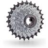 MICHE CASSETTA MICHE PRIMATO LIGHT 11V. 16-29 CAMPAGNOLO