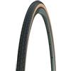 MICHELIN COPERTONE MICHELIN 700x28 (28-622) DYNAMIC CLASSIC NE/PARA PIEG