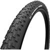 MICHELIN Copertone Michelin 29x2.25 (57-622) FORCE RIGIDO