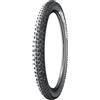 MICHELIN COPERTONE MICHELIN 26x2.10 (54-559) WILDROCK'R TL READY