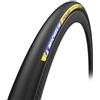 MICHELIN COPERTONE MICHELIN 700x23 (23-622) POWER TIME TRIAL NERO