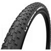 MICHELIN COPERTONE MICHELIN 29x2.25 (57-622) FORCE XC2 TL READY PERFORM.
