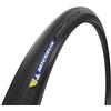 MICHELIN COPERTONE MICHELIN 700x28 (28-622) POWER PROTECTION TLR NERO