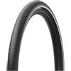 MICHELIN COPERTONE MICHELIN 29x2.00 (50-622) CITY STREET NERO/REFLEX
