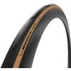 MICHELIN COPERTONE MICHELIN 700x28 (28-622) PRO 5 TLR CLASSIC PIEG.