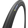 MICHELIN COPERTONE MICHELIN 700x25 (25-622) POWER CUP TLR NERO PIEG.