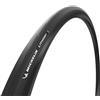 MICHELIN COPERTONE MICHELIN 700x32 (32-622) LITHION 4 NERO PIEG.
