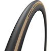MICHELIN COPERTONE MICHELIN 700x25 (25-622) POWER CUP TLR CLASSIC PIEG.