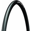 MICHELIN COPERTONE MICHELIN 700x28 (28-622) DYNAMIC SPORT TS NERO PIEGH