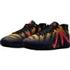 Nike Ja 3 Jurassic Park Raptor (IU7240-001)