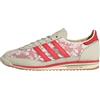 adidas Sneakers donna adidas SL 72 OG WMNS x Liberty London (JS1311)