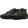 Nike Air Zoom GT Cut 4 Victor Wembanyama Gold Panther (IU1960-001)