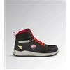 Diadora Utility Speedy Race Mid antinfortunistiche Ducati S3S FO SR SC MET FREE