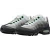 Nike Sneakers donna Nike Air Max 95 OG Big Bubble WMNS Fresh Mint (HJ5996-005)