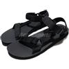Teva M Original Universal Urban Black Men Classic Sports Sandal 1004010BLK