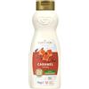 Algida Topping Caramello 1 kg Carte D'OR Professional Caramel Algida Guarnizione