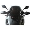 Faco Art. 29202 Cupolino Fume' Parabrezza Honda Adv 350 anno 2023 Afs Roma