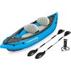 Bestway 65131 - Hydro-Force Kayak X2 Cove Champion 3,31 m x 88 cm Unisex Adulto
