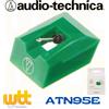 Audio-Technica ATN 3400 Puntina per testina giradischi Audio-Technica AT3400/AT95E