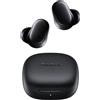 Xiaomi Redmi Buds 6 Play Auricolari wireless Bluetooth in orecchia riduzione