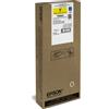 Epson WF-C5xxx Series Ink Cartridge XL Yellow