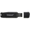 Intenso 3533493 SPEED LINE USB 512 GB