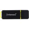 Intenso 3537492 HI SPEED LINE USB 256 GB