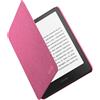 Amazon Custodia per Amazon Kindle Paperwhite e Amazon Kindle Colorsoft leggera e