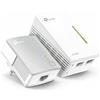 TP-LINK Plc Adapter Tp-Link Av600 NUOVO